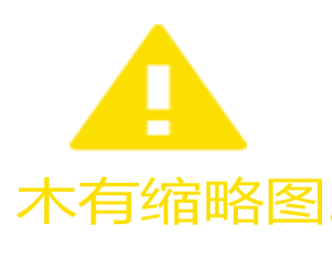 化工攪拌器：化工行業的得力助手